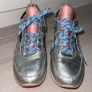 Dolce & gabbana women shoes